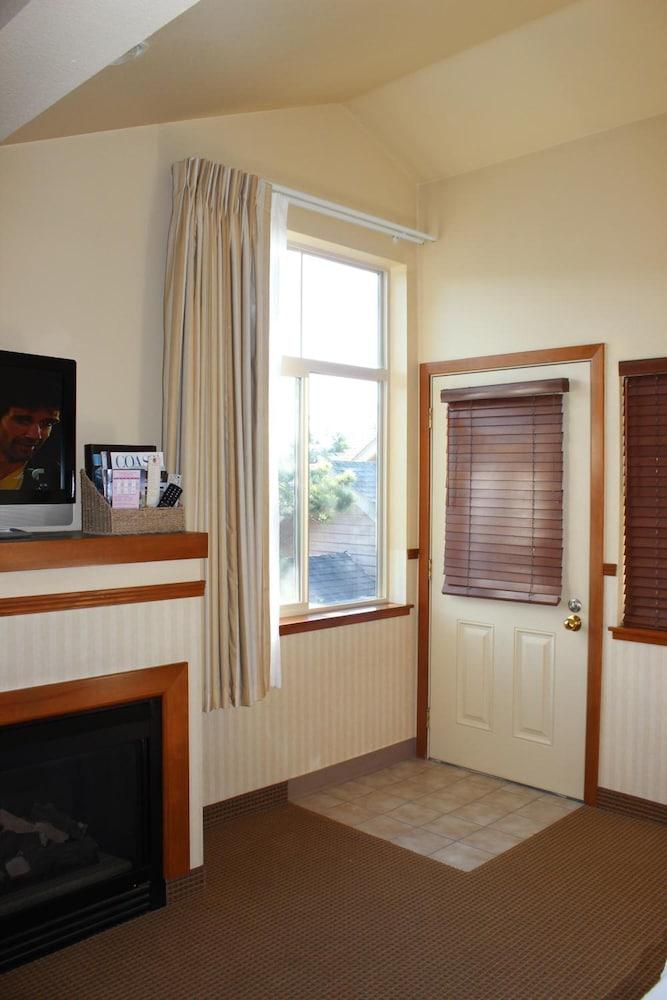 Inn at Cannon Beach photo 27