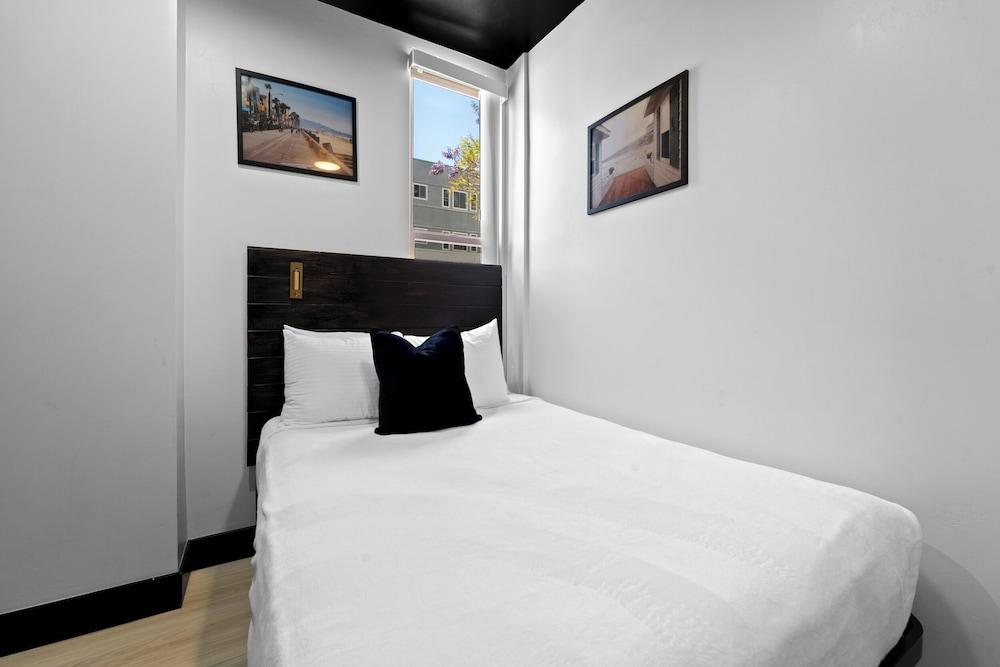 Balboa Park Hotel photo 54