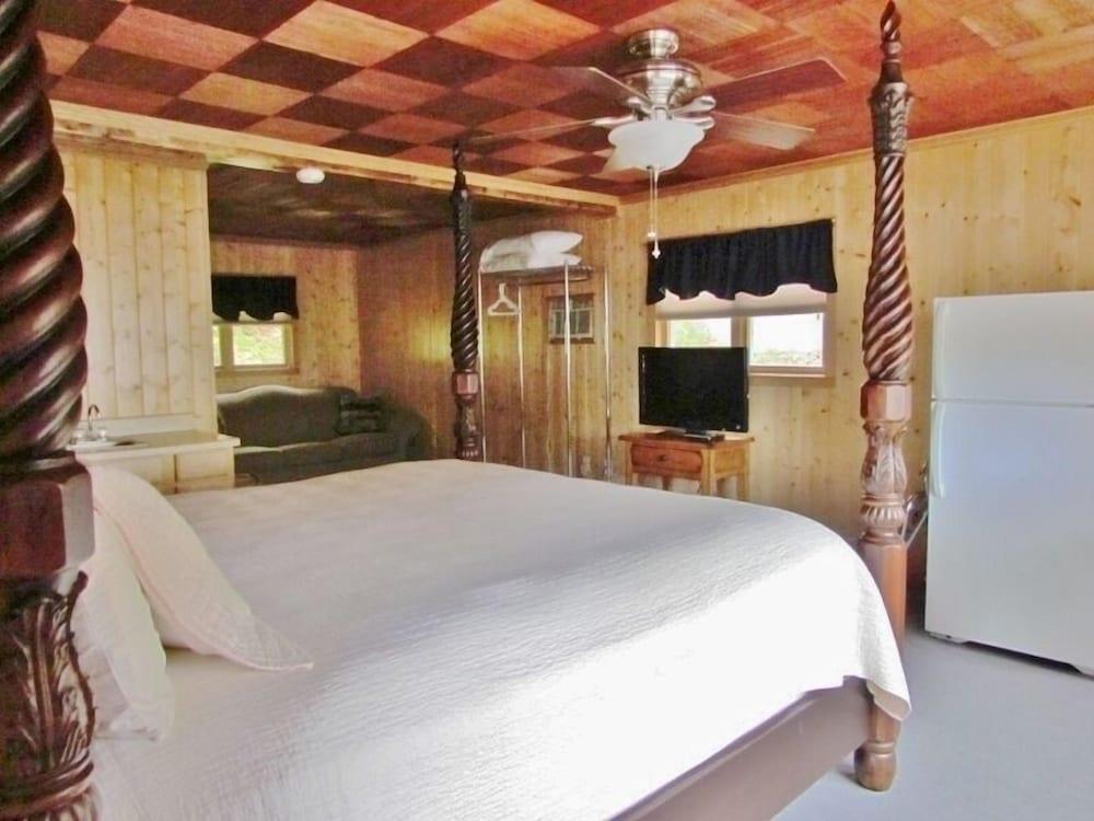 Contessa Resort photo 30