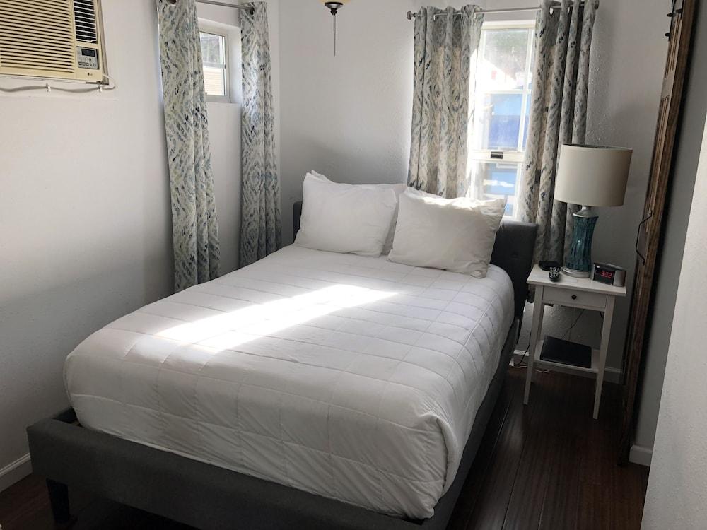 Seacrest Inn photo 52