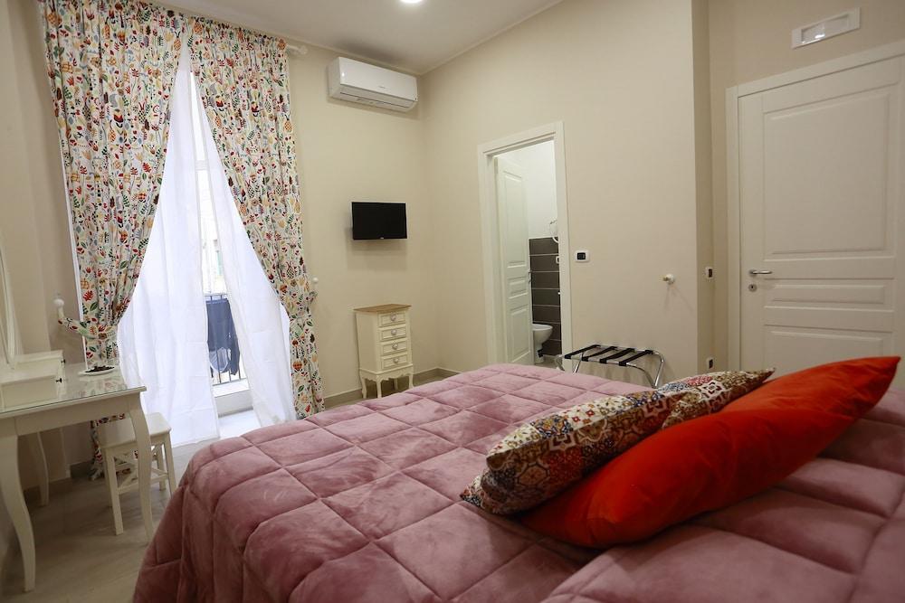 Alpha Inn & Suites photo 7