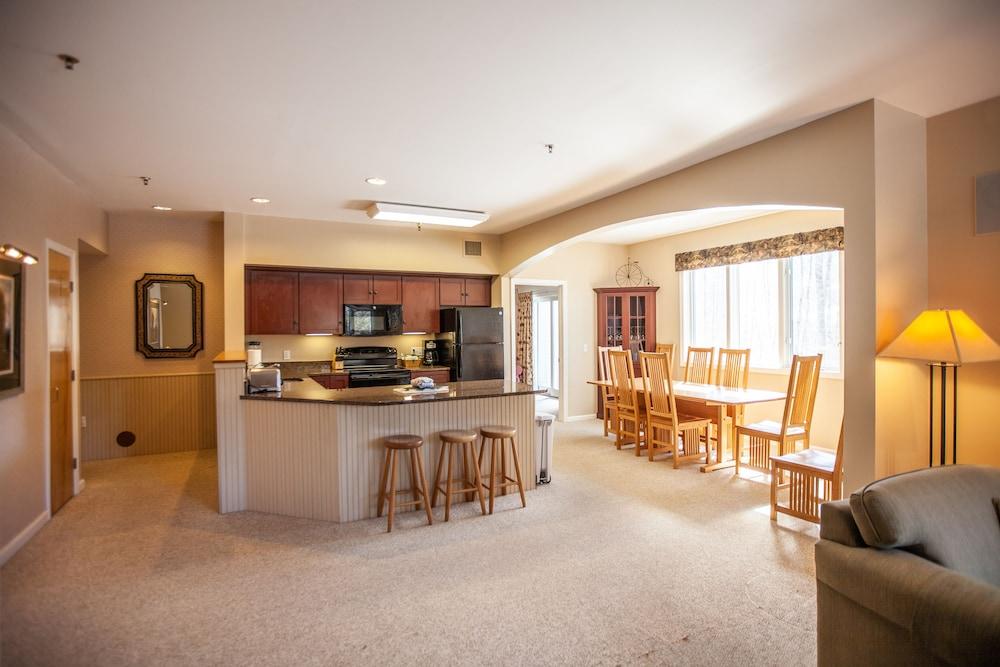 Smuggler's Notch Resort by Resort Stay photo 54
