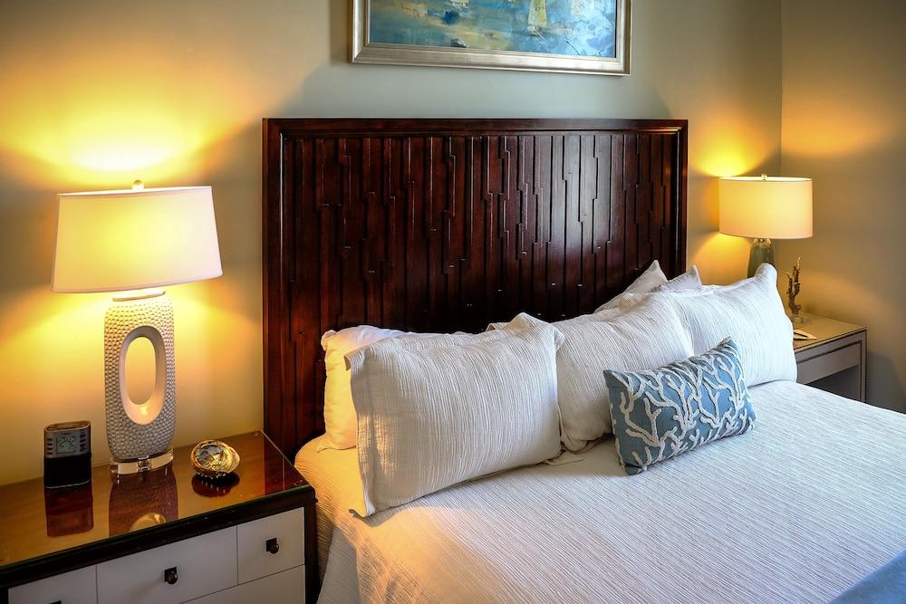 Olde Harbour Inn, Historic Inns of Savannah. photo 46