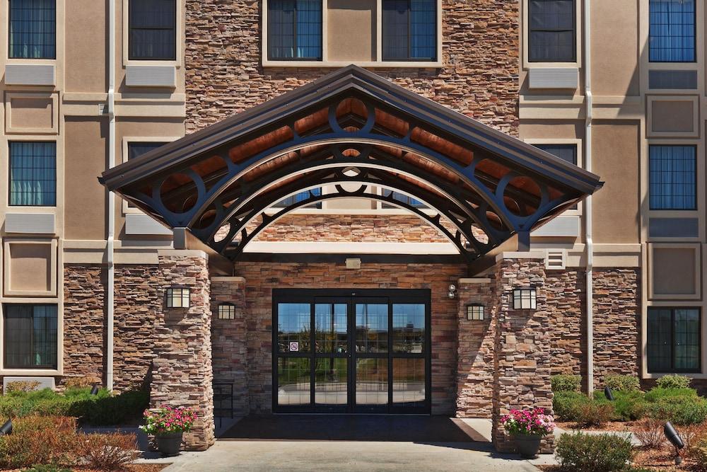 Staybridge Suites Wichita by IHG photo 32
