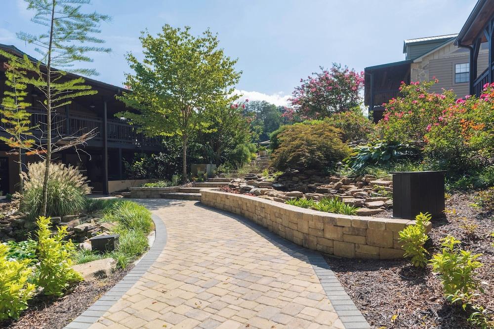 Lodge at Tellico photo 21