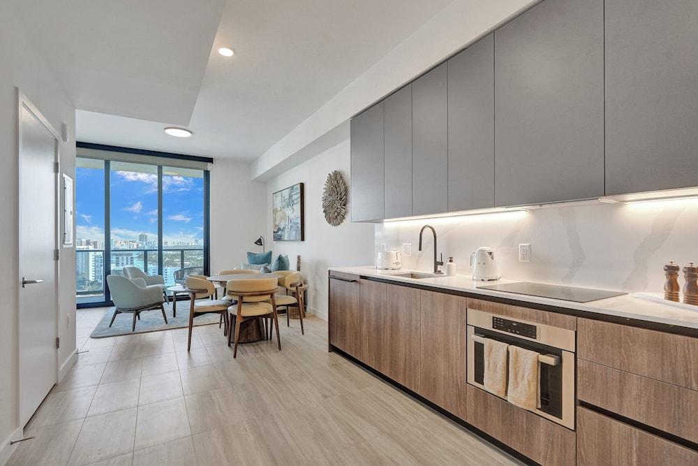 72 Park - Miami Beach by Nomada photo 58