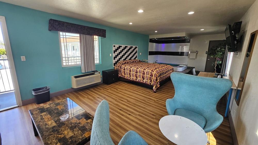 Dream Inn photo 4