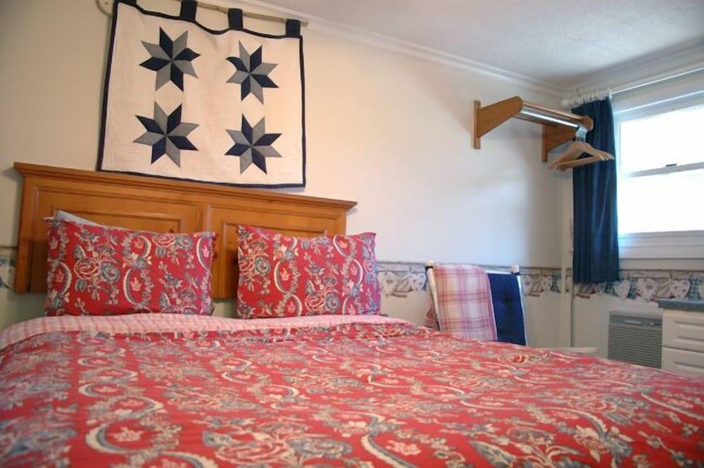 The Homestead Inn photo 52
