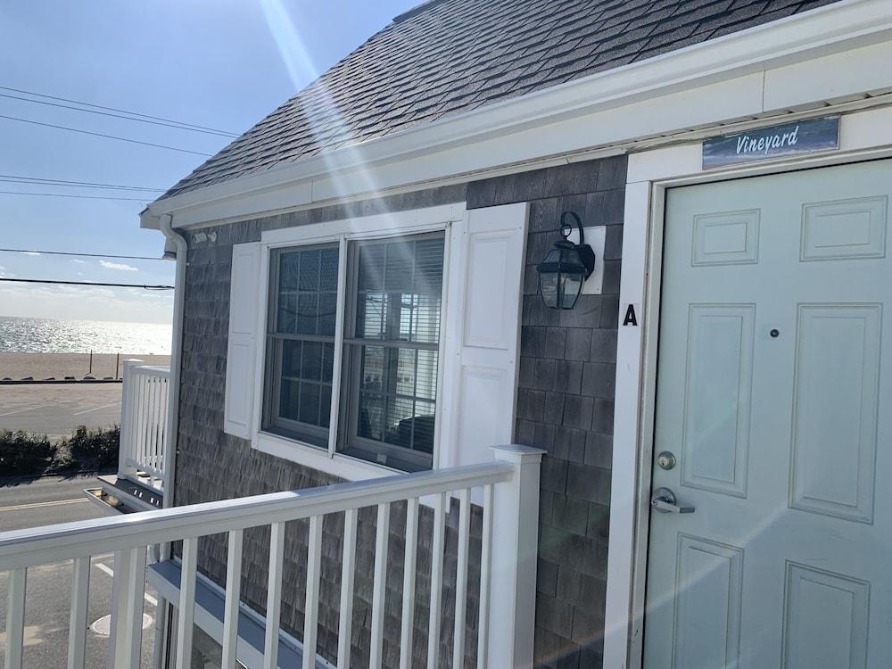 The Ocean View photo 55