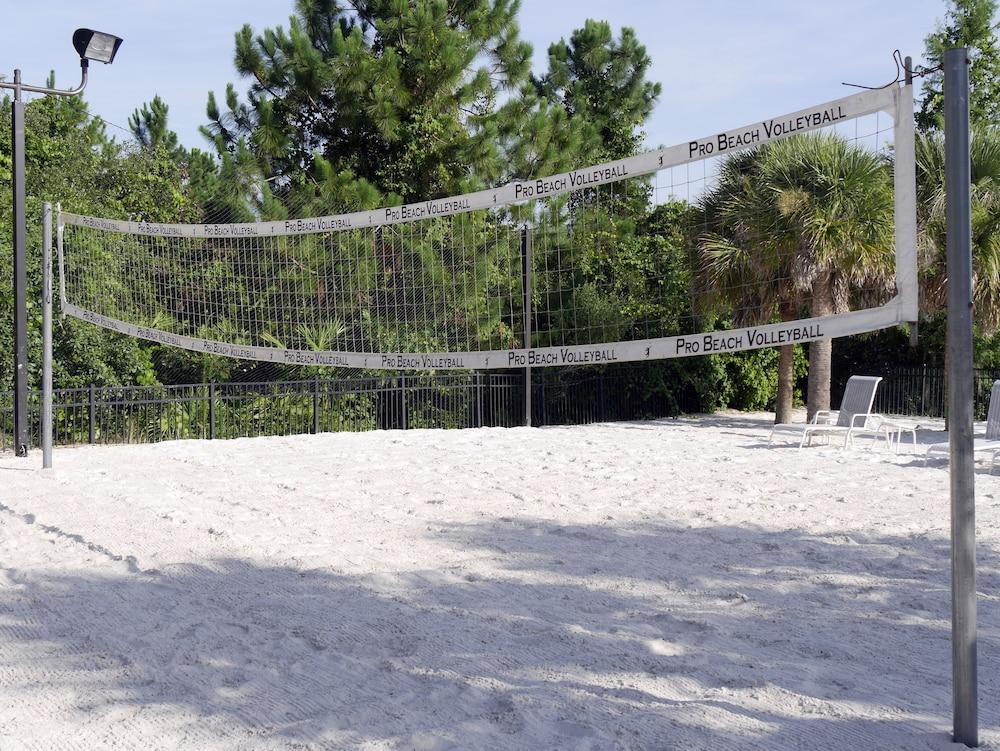 Bahama Bay Resort Orlando photo 58