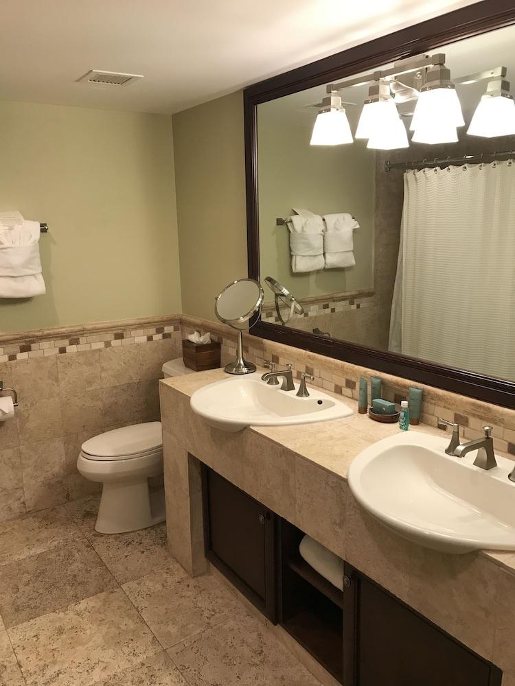 Arnold Palmer's Bay Hill Club & Lodge photo 71
