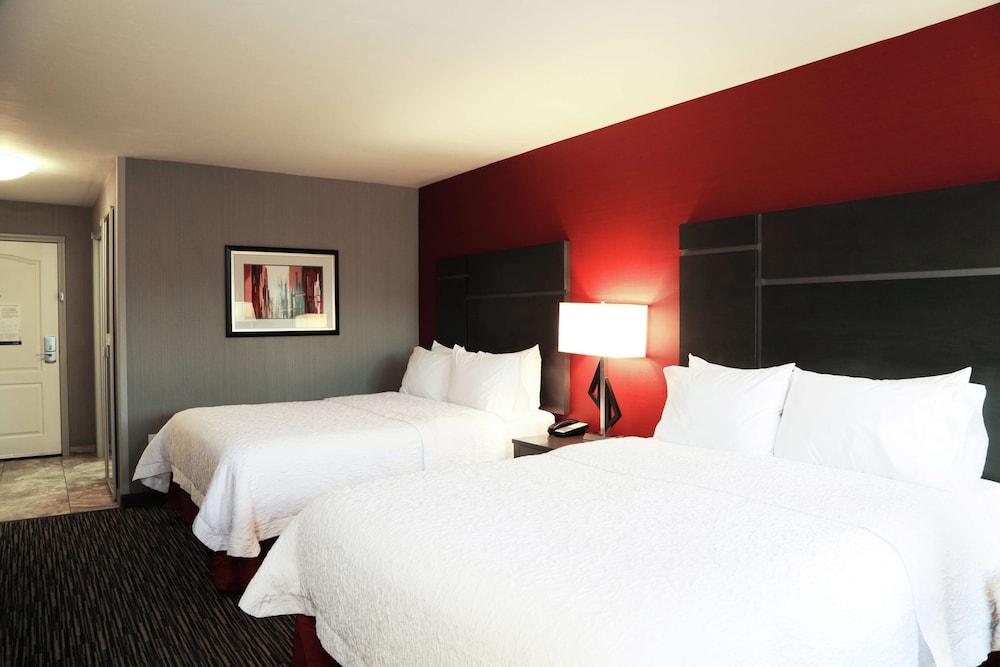 Hampton Inn & Suites Temecula photo 39