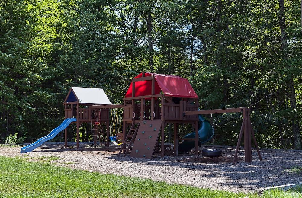 Fox Ridge Resort photo 34
