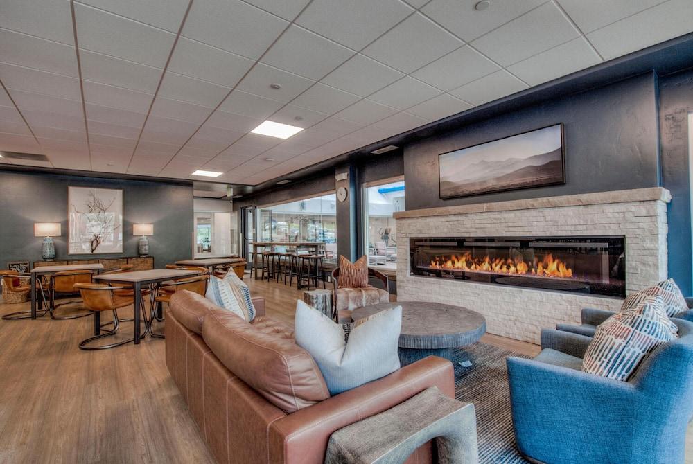 Village at Breckenridge, A Vail Resorts Property photo 47
