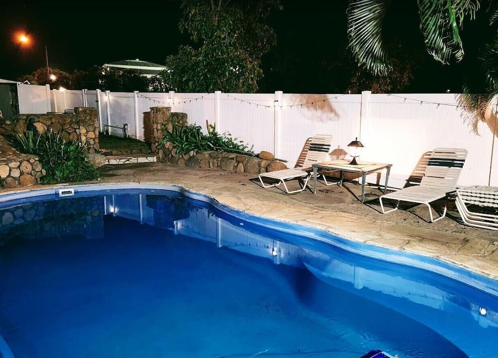 Robbins Estate photo 26