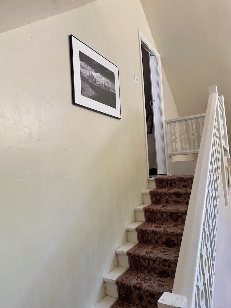 Tioga Lodge At Mono Lake photo 70