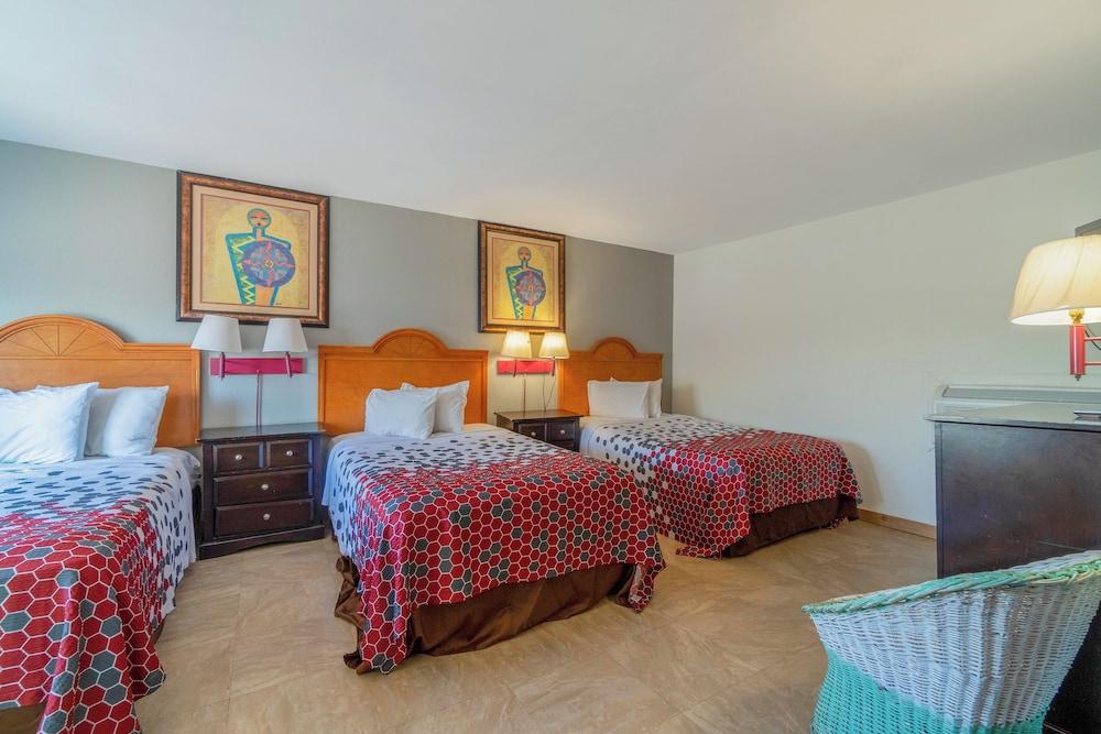 Pelican Inn by Belvilla Aransas Pass, TX photo 15