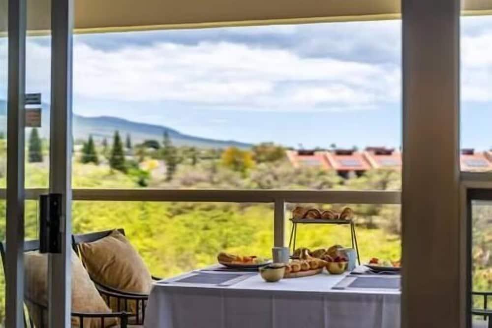 Signature Residences at Maui Banyan photo 12
