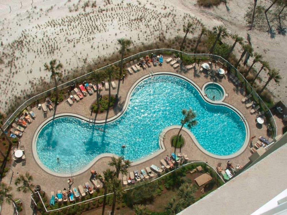 Grand Panama by Counts-Oakes photo 20