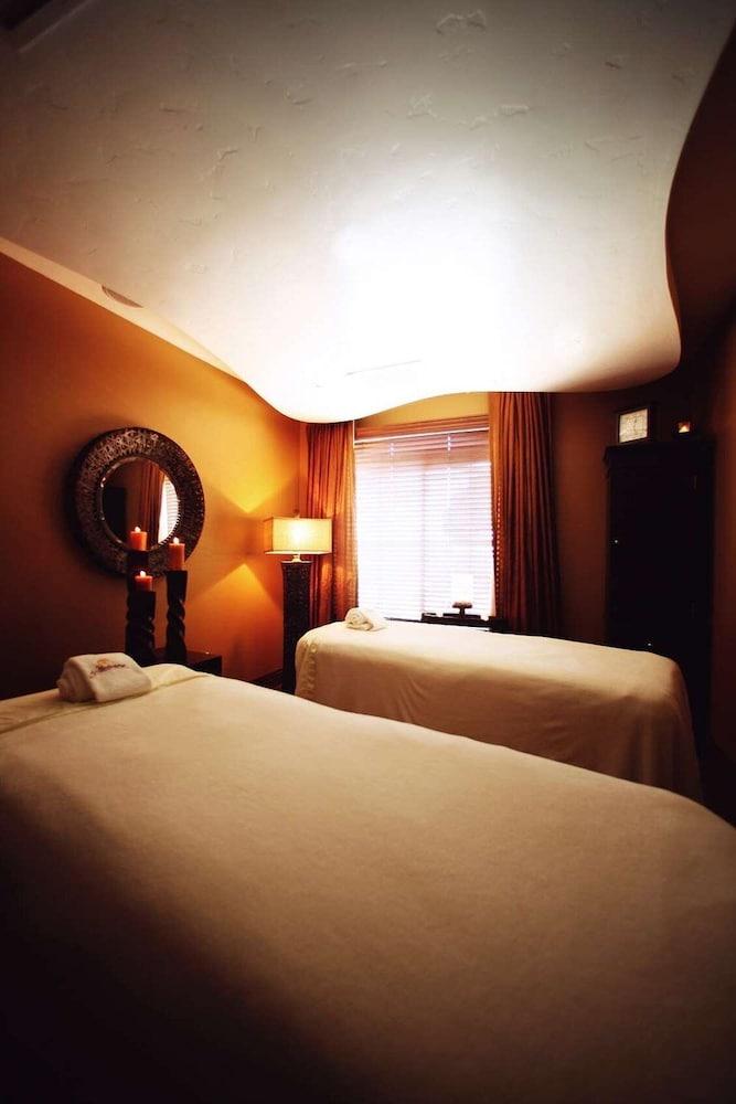 Bellasera Hotel & Suites Paso Robles, Tapestry by Hilton photo 31