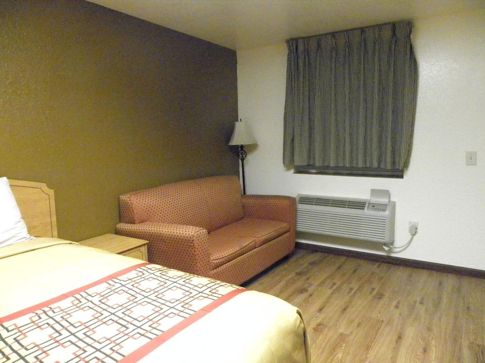 Guest Inn photo 65