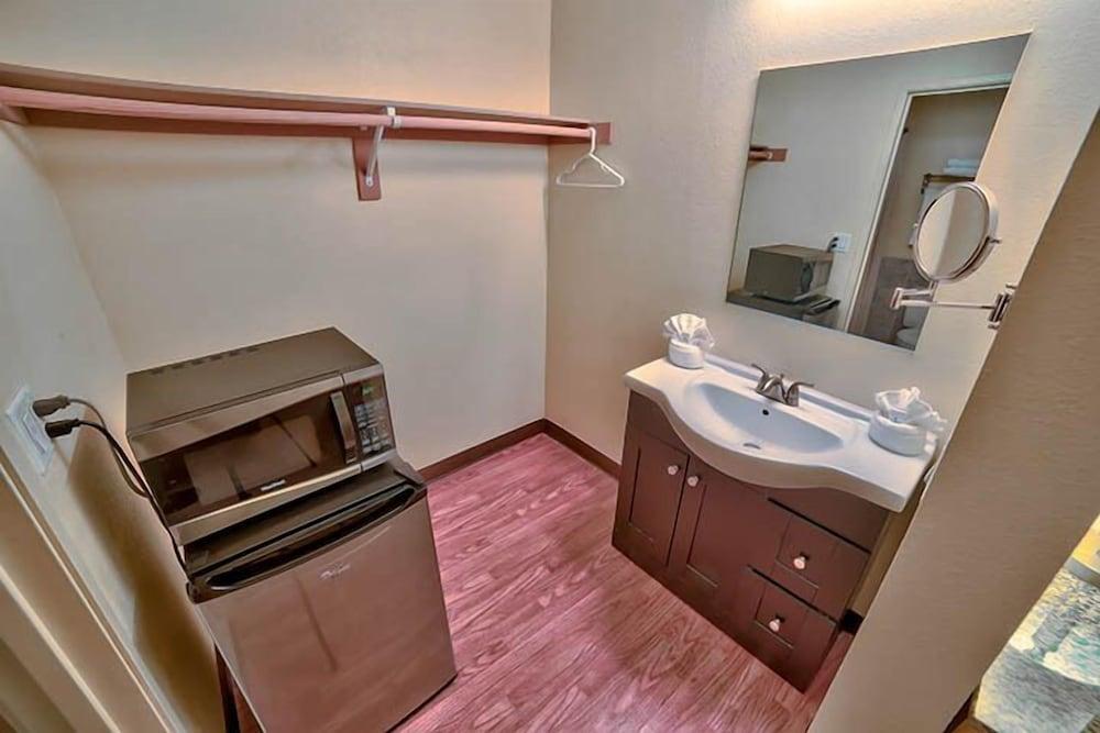 Hotel Galaxy photo 11