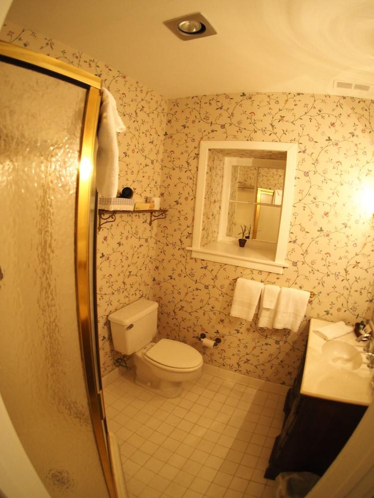Duling Kurtz House & Country Inn photo 72