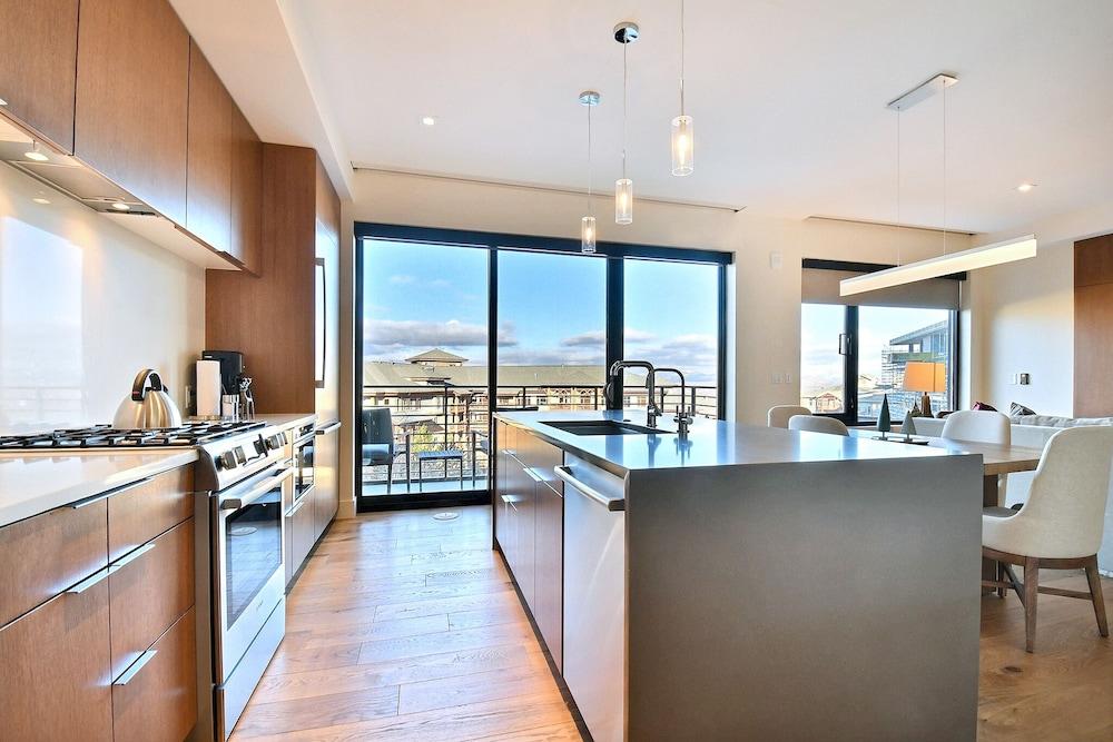 LIFT Park City Condominiums by Vail Resorts photo 64