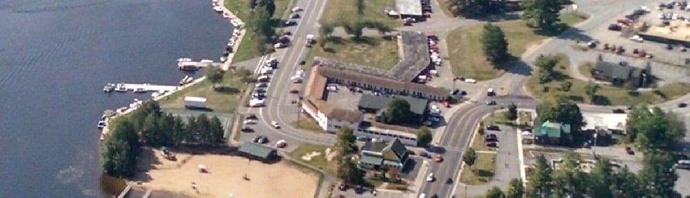 Clark's Beach Motel photo 6