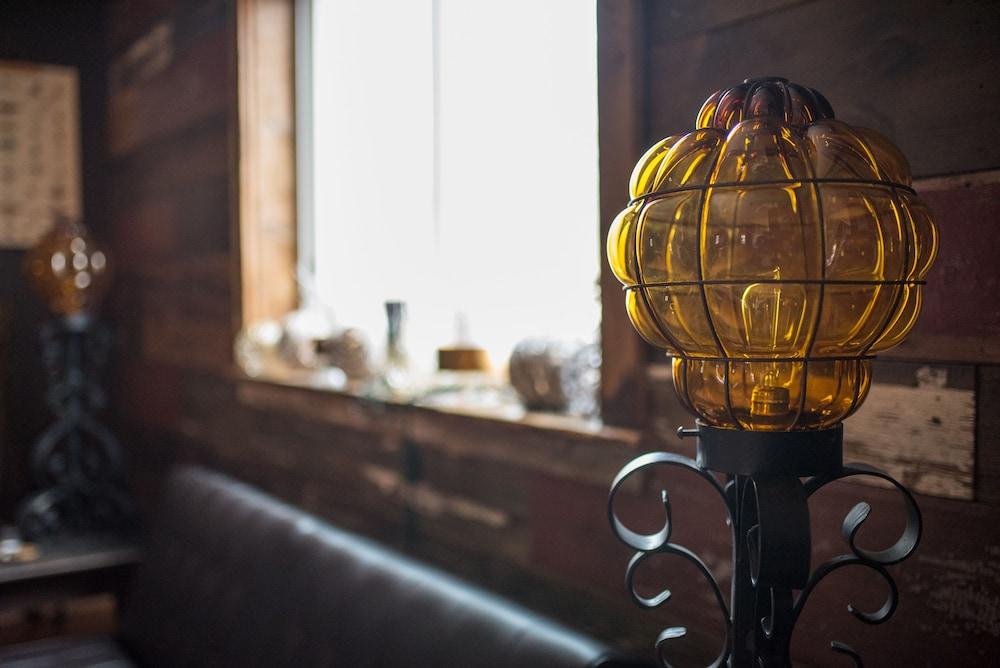Creekside Inn photo 32