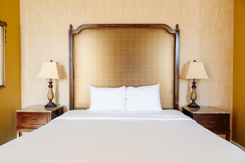 The Lafayette New Orleans By Kasa Living photo 74