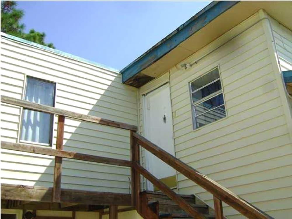 Gipson Inn Motel photo 5