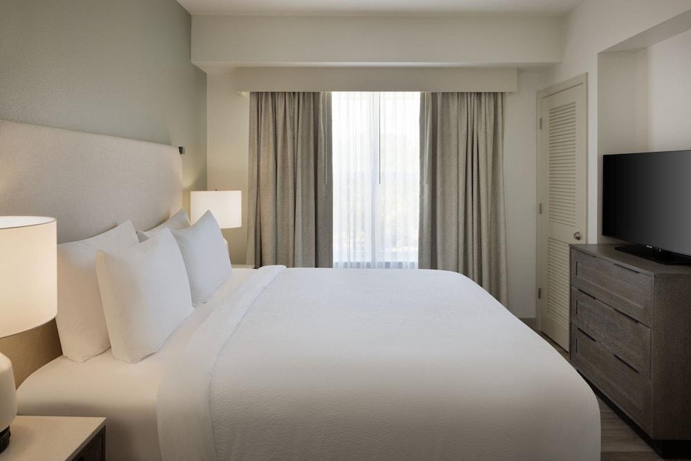 Residence Inn by Marriott Sandestin at Grand Boulevard photo 32