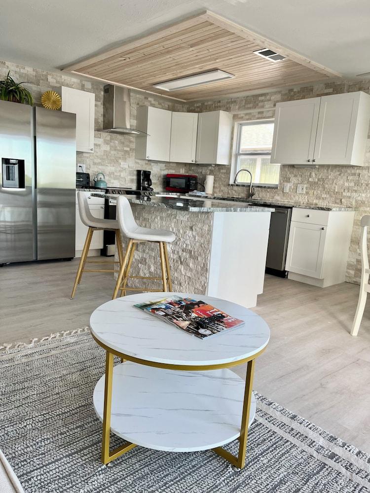 Turtle Beach Resort photo 18