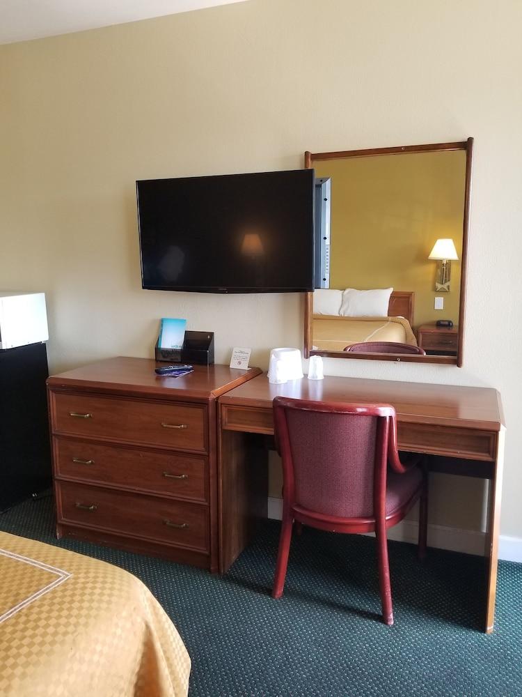Echo Lodge photo 10