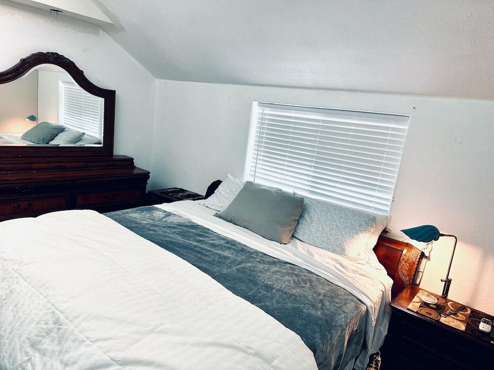 Paradise Suites photo 13
