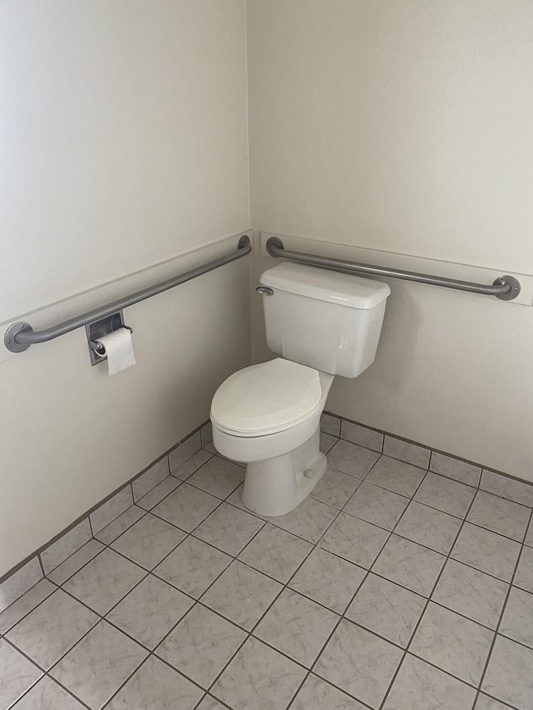 Travel Inn photo 8