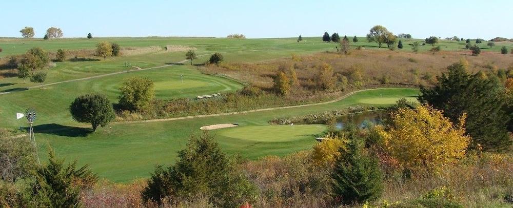 Deer Valley Lodge & Golf photo 51