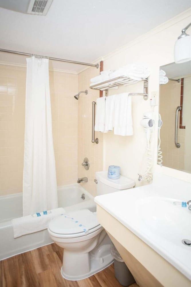 The Gillette photo 60