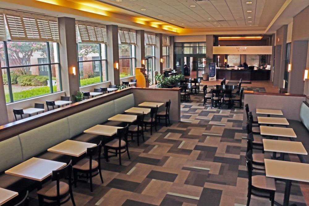 Sleep Inn Lake Wright - Norfolk Airport photo 31