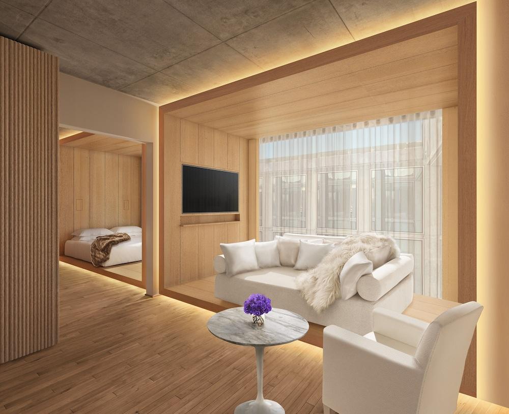 PUBLIC, an Ian Schrager hotel photo 18