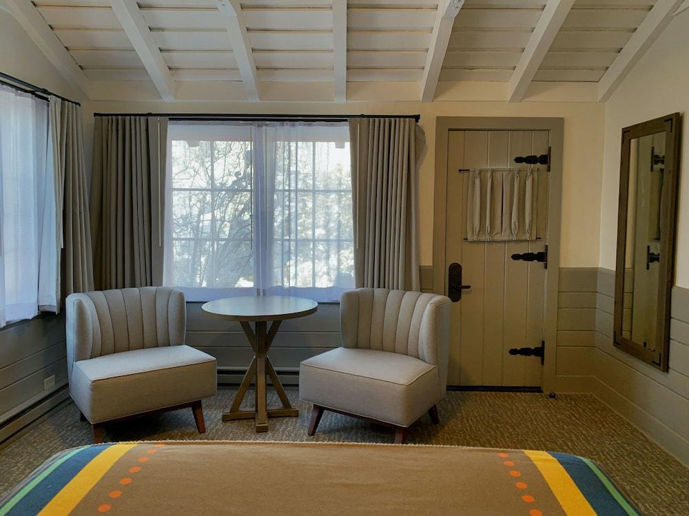 Bright Angel Lodge – Inside the Park photo 16