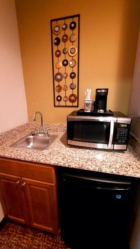 Stonebrook Lodge Cherokee photo 21