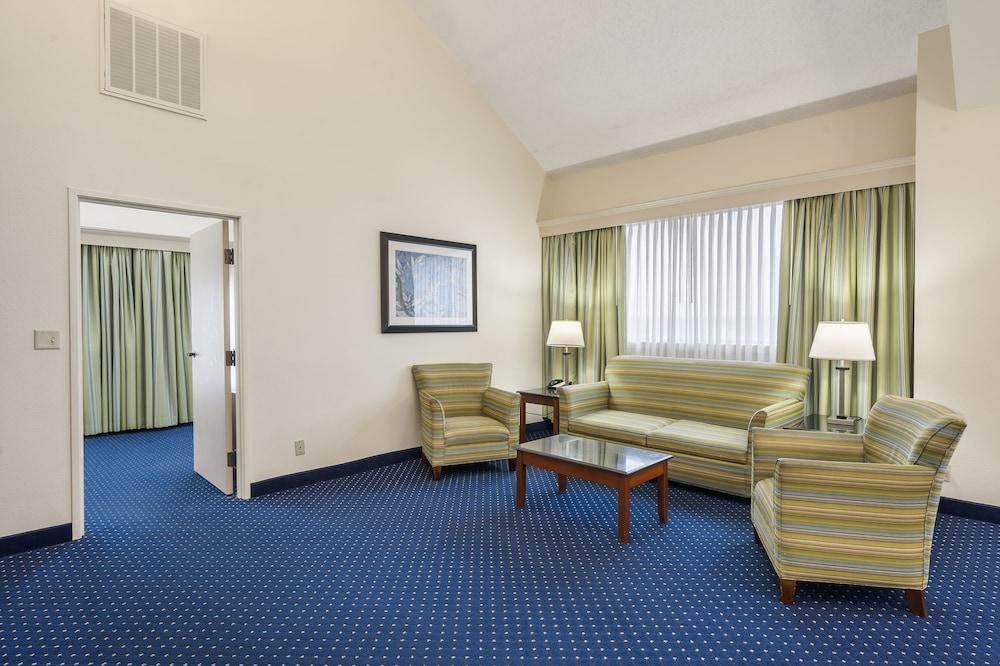 Thousand Hills Resort Hotel photo 56