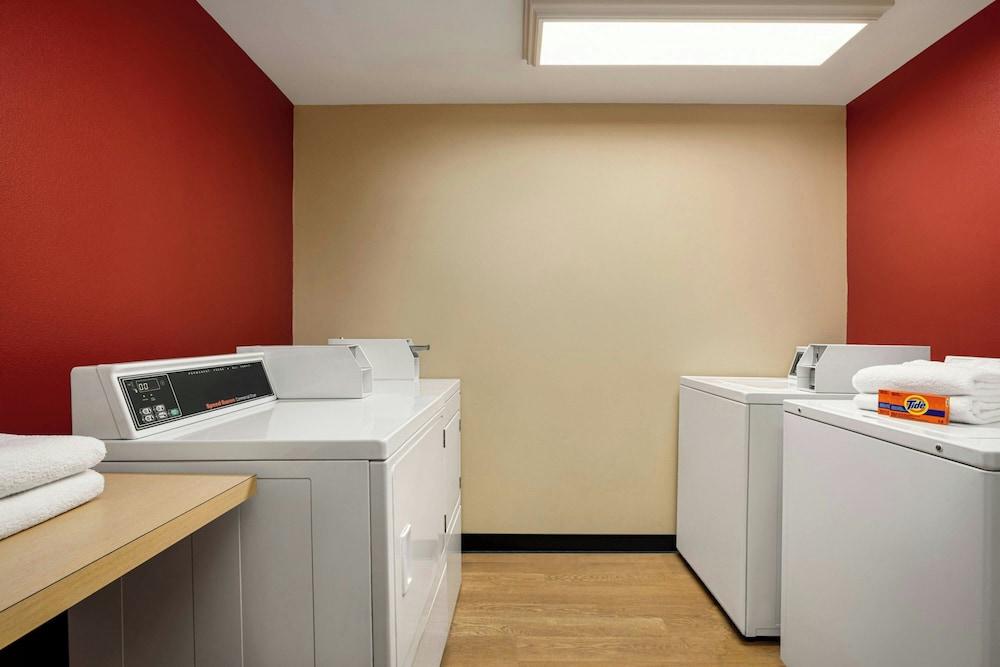 TownePlace Suites Williamsport photo 32