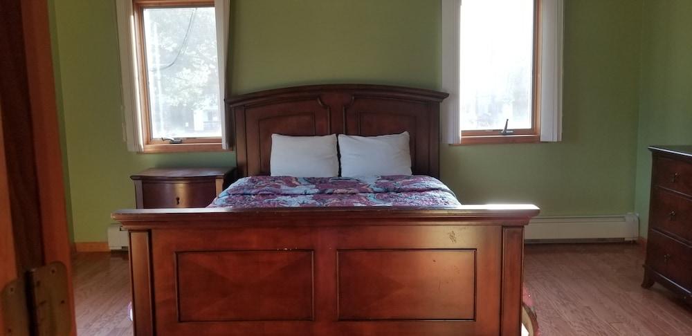 Red Ranch Motel photo 31