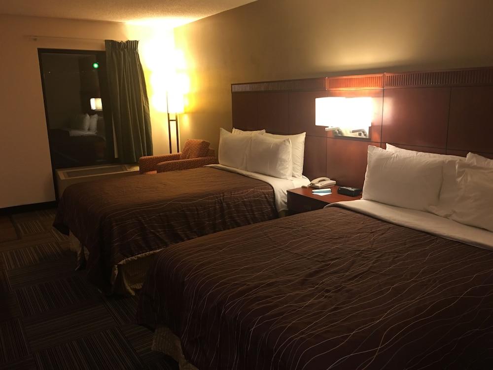 Nation's Inn photo 11