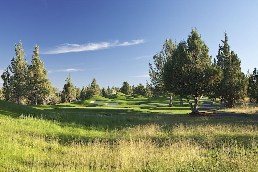 The Lodge at Eagle Crest Resort photo 37