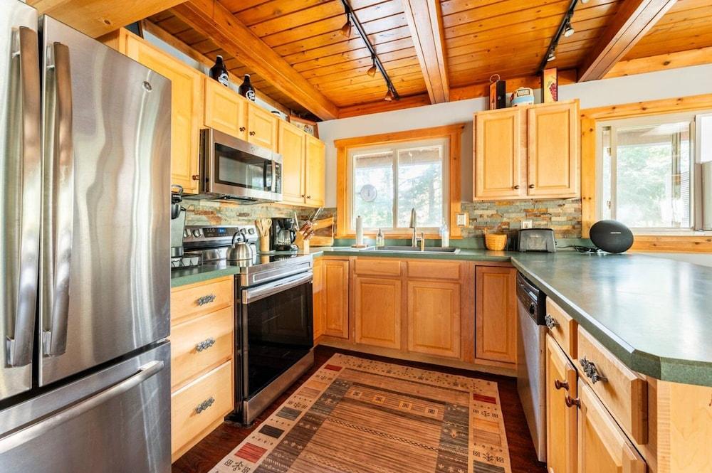 Kaatskill Mountain Club & Condos by Vail Resorts photo 45
