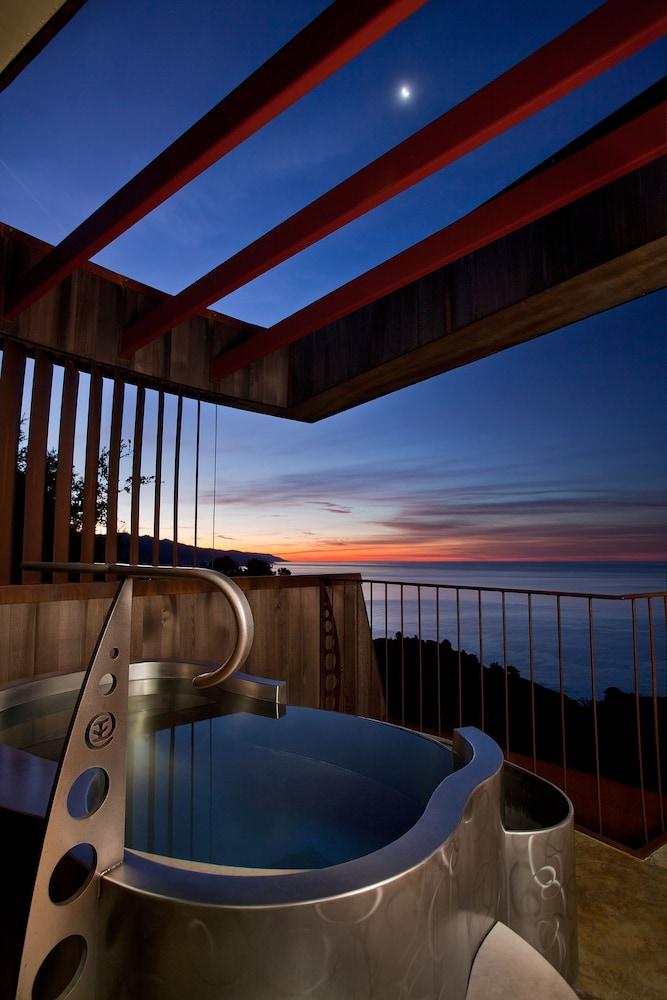 Post Ranch Inn photo 15